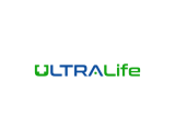 /public/logoimage/1572753207UltraLife Plus.png